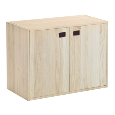 Aylsham Bookcase
