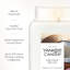  Grande bougie parfumée Coconut Beach