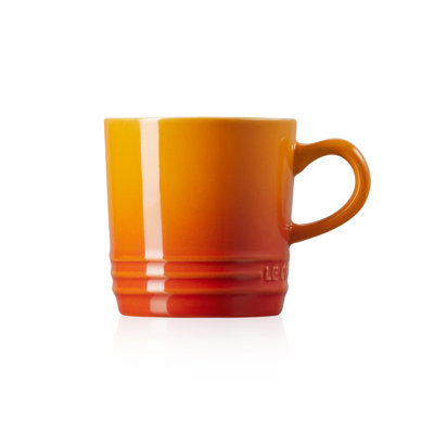 Le Creuset London Coffee Mug