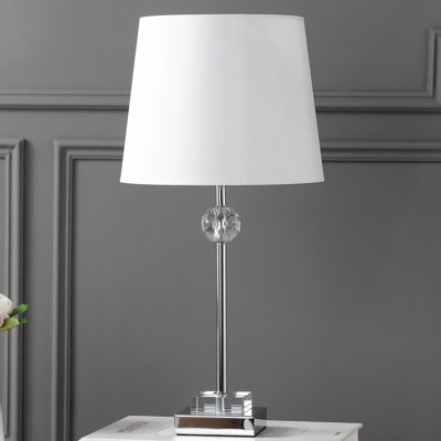 Lampe de table 20 po Lambdin