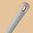 Meyer 6-Piece Kitchen Cooking Utensil and Tool Set
