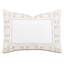 Ensemble de housse de couette 100% coton Nicola