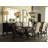 Wessex Extendable Dining Table
