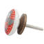 Mushroom Knob