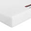 Essential Ortho Sleep Firm Foam Mattress-124210347
