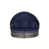 Dark Blue is out of stock