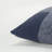 Carwyn Cotton Throw Pillow-495913275