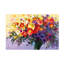  Art mural sur toile Shirley Novak-101103067