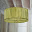 Lustre cylindrique unique à 3 lumières Quintan-2143200999-2030171356