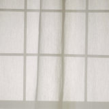 Shade Store Tinted Batiste Fabric