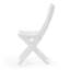 Tabouret d'extérieur 17,8 po Javonni-1507102973