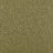 Yalani Dining Side Chair, Vintage Cider-1156748120-1156748121