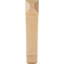 Support l 3 1/2 po x P 18 po x H 22 po Thorton Craftsman-32518793-32511022