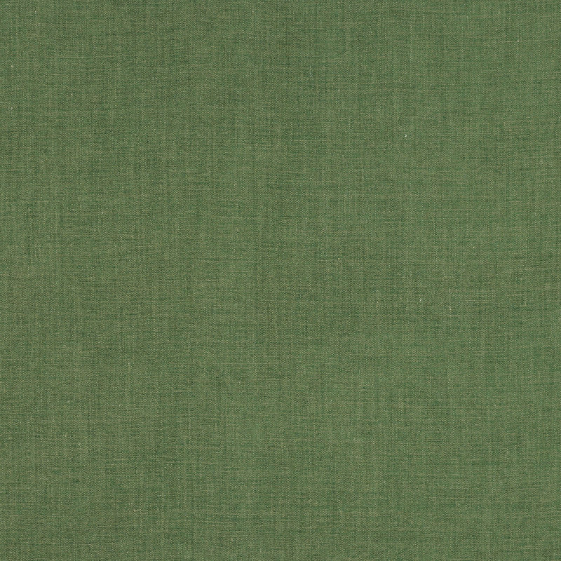 Auden Chenille Fabric, Emerald