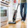 Hoover Onepwr Streamline Cordless Bagless Wet Dry Vac