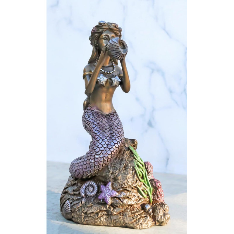 Figurine / sculpture Alexiah