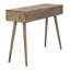 Lynfield 106cm Console Table-32979479