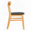 Chaises de salle à manger