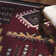 Busselton Southwestern Indoor Rug