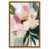 Gold Framed is unavailable