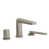 Polished Nickel is out of stock