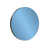 Blue selected