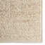 Jaipur Living Pranhita APS01 Handknotted Medallion Tan and Cream Area Rug (9'x12')-428914423