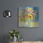Harvest' by Annelein Beukenkamp Metal Wall Art-2111028689