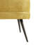 Kitts Barrel Chair-68765665