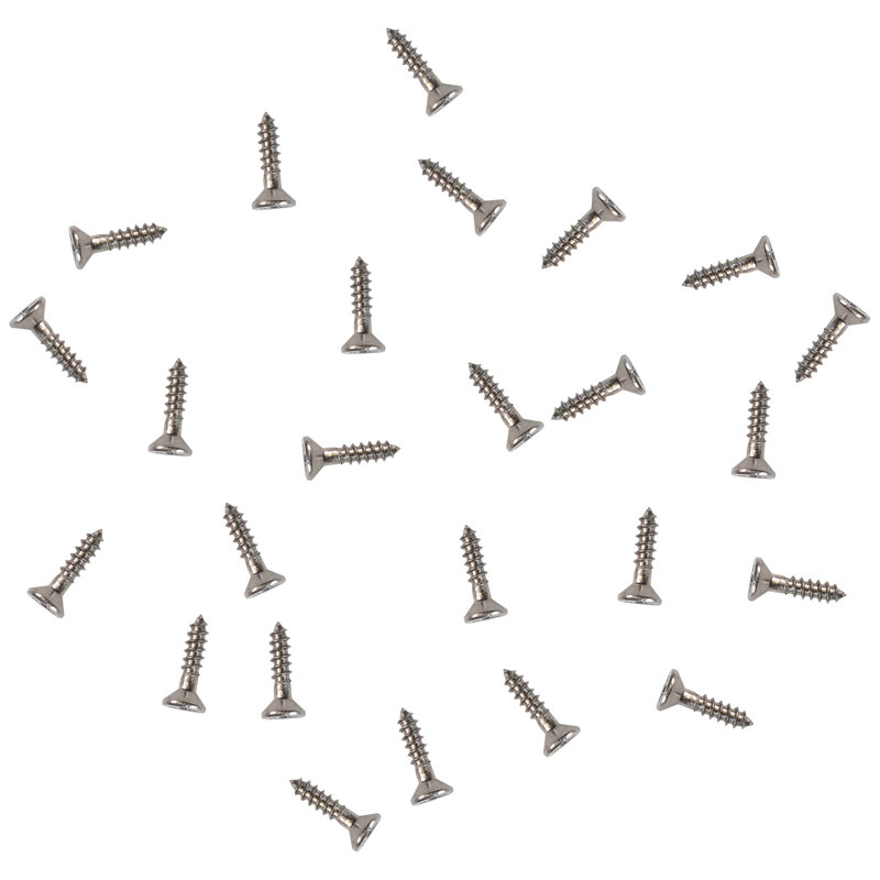 Guirlande de Noël néon flexible, Vert, 216"