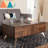 Korla Ronaldo Coffee Table