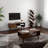 Trivette Geometric Bookcase-1457816156-1383085236