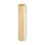 Sanford Mini Sconce
