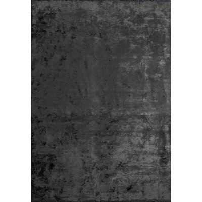 Rapture Area Rug in Gray