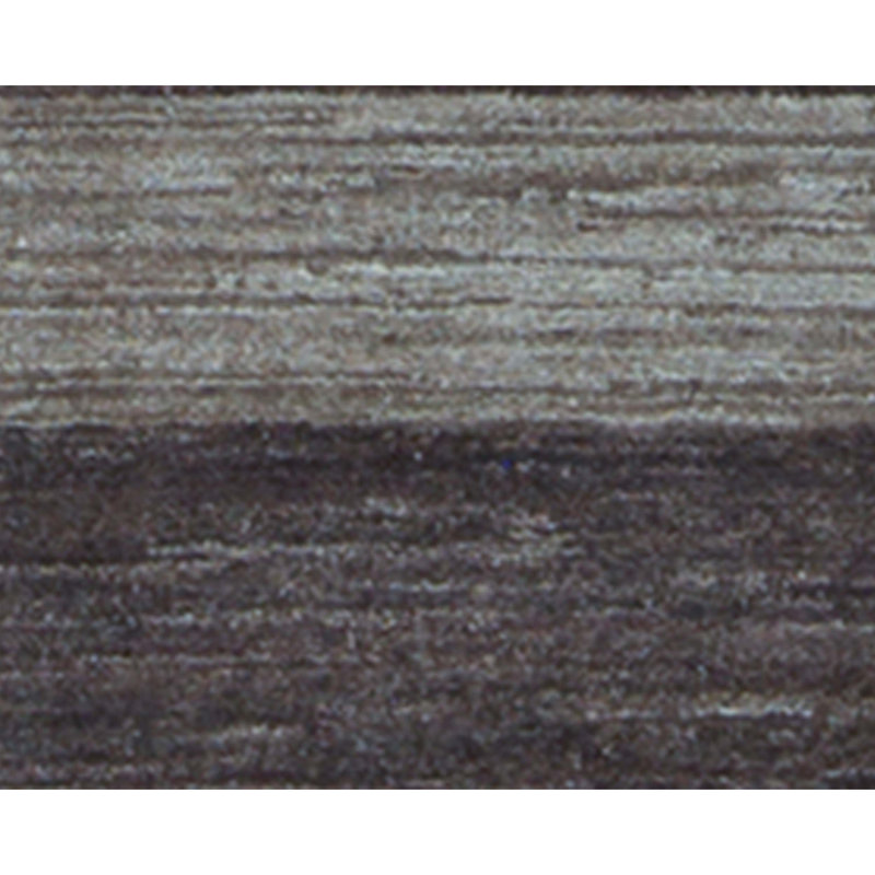 One-of-a-Kind 8'8" X 10' Area Rug