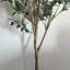 Olive artificielle 6 "en pot