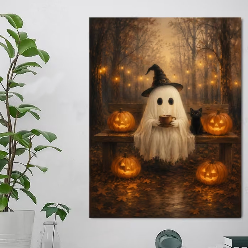 Print, 90cm H x 60cm W