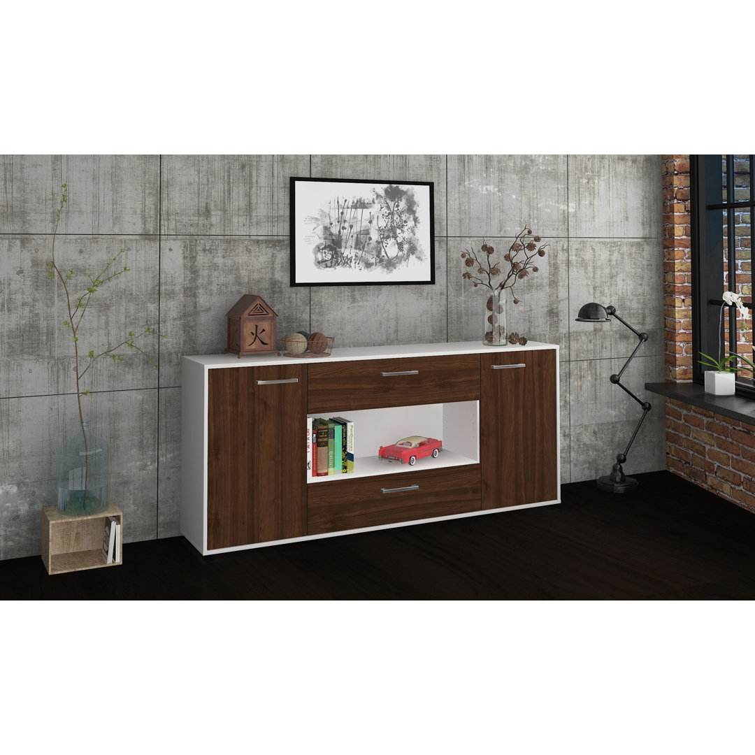 Sideboard Cathlene