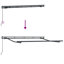 VidaXL 200 D Retractable-126440583-126440579-126440578