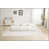 Beige Fabric est en rupture de stock