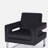 ARM CHAIR