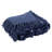 Norlen Hand Woven Throw Blanket-1287366312