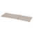 Beige is out of stock