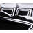 7-Piece Hotel Style Bed in a Bag Comforter Set with Sheets-788888968-788888975