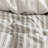 3 PCS Duvet Set