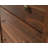 Adainville 4-Drawer Chest Grand Walnut-110808643