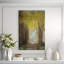 The Mist Print by Williams-26943449-26943451