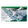 Clair Indoor Rug