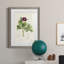 «Pretty Botanicals III», cadre photo-1776683588-1776683592