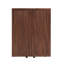 Armoire de bar 31,5 po Yessine-1755979556